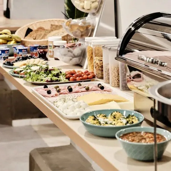 Hola Gdynia - zdjęcie 4