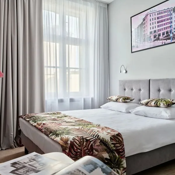 Hola Gdynia - zdjęcie 2