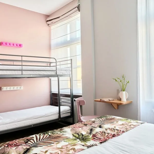 Hola Gdynia - zdjęcie 5