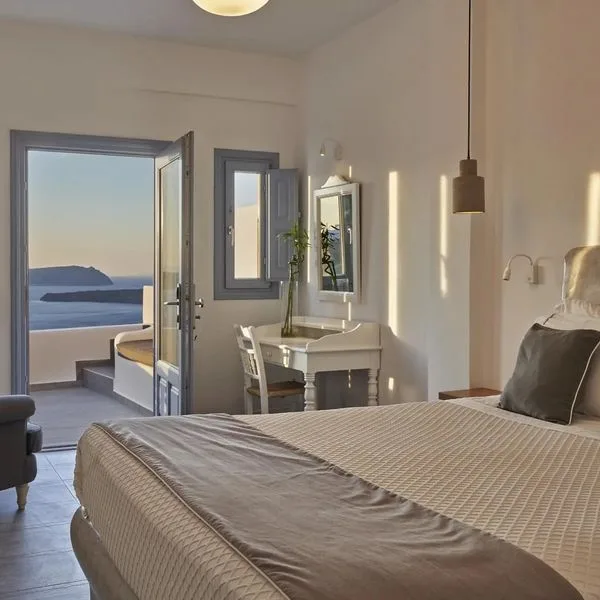 Apanemo - zdjęcie 5