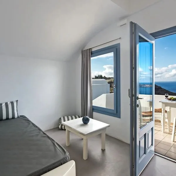 Apanemo - zdjęcie 4