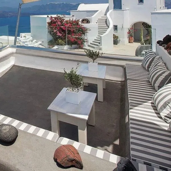 Apanemo - zdjęcie 2