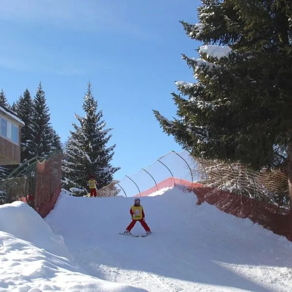 Lores 2 - zdjęcie 5