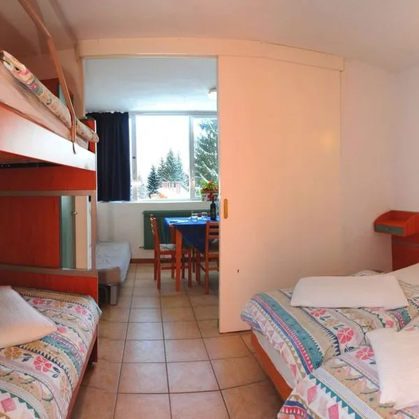 Lores 2 - zdjęcie 2