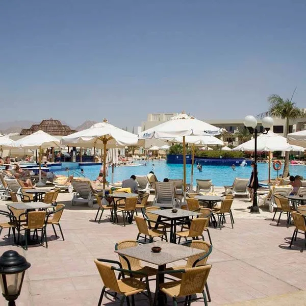 Xperience Kiroseiz Parkland - zdjęcie 4