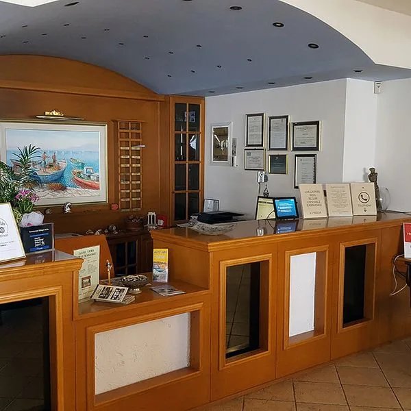 Amazones Village Suites - zdjęcie 5