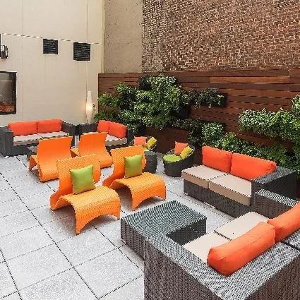 Even Brooklyn - zdjęcie 2