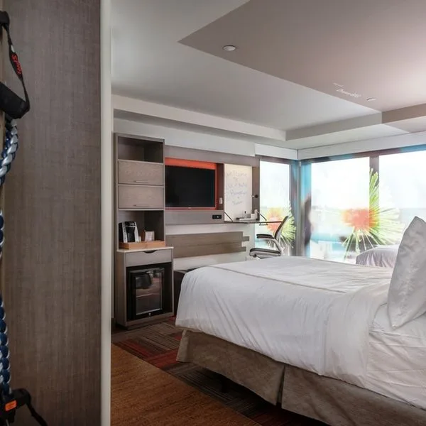 Even Brooklyn - zdjęcie 5