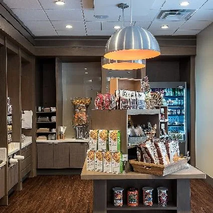 Even Brooklyn - zdjęcie 3