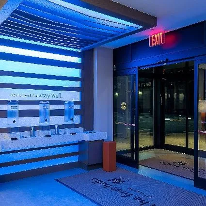 Even Brooklyn - zdjęcie 4