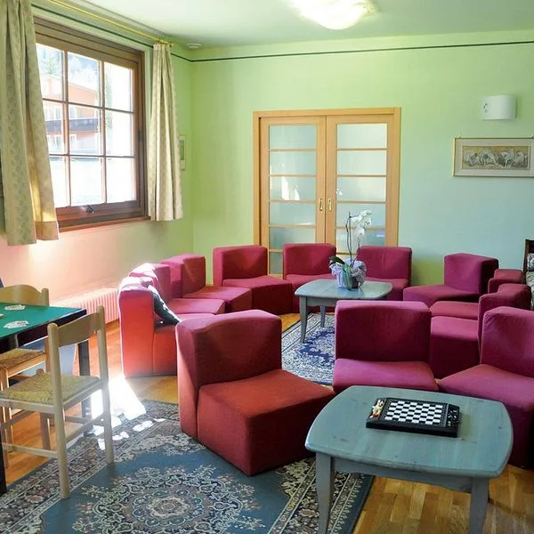 Residence Biancaneve - zdjęcie 3