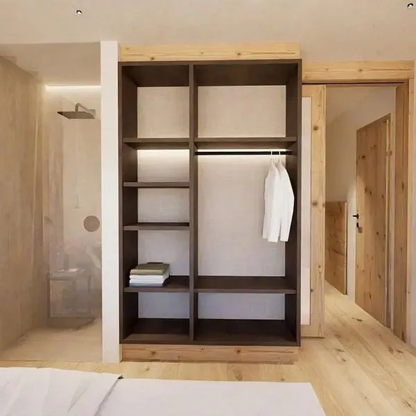 Residence Le Sort - zdjęcie 5