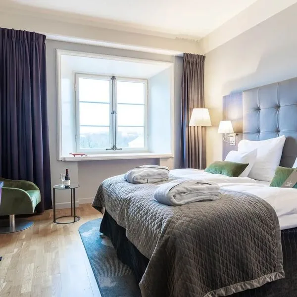 Clarion Post - zdjęcie 5