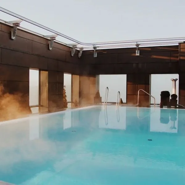 Clarion Post - zdjęcie 3