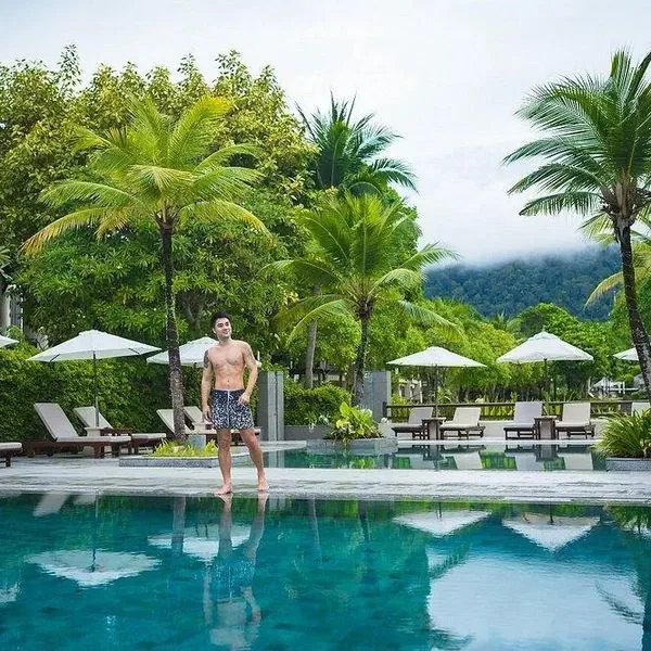 Layana Resort & Spa - zdjęcie 5