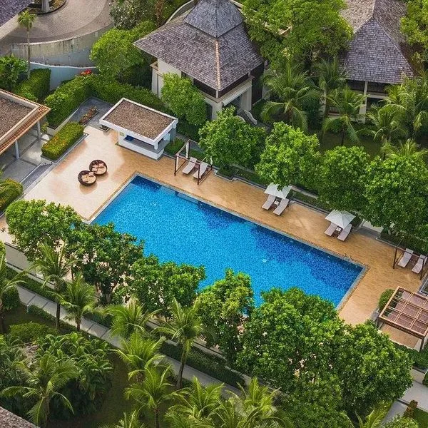 Layana Resort & Spa - zdjęcie 2