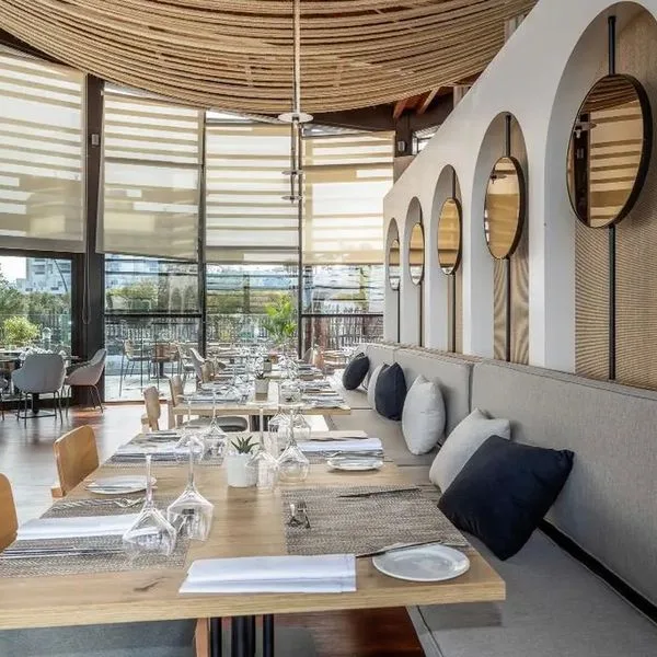 Barcelo Tenerife Royal Level - zdjęcie 5