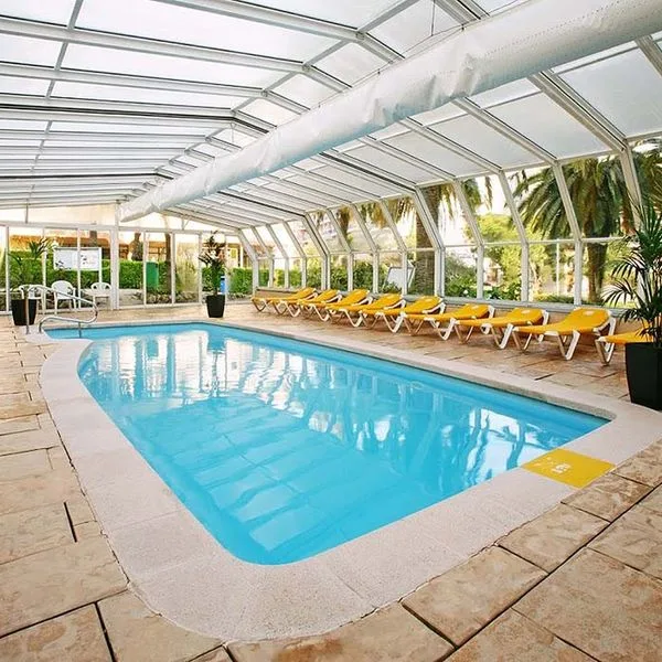 Guitart Central Park Aqua Resort - zdjęcie 4