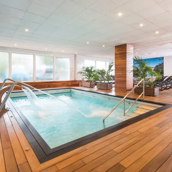 Guitart Central Park Aqua Resort - zdjęcie 2