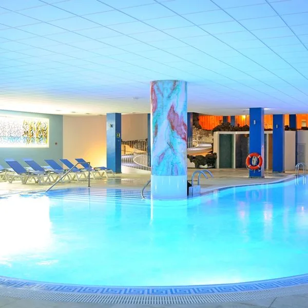 Coral La Quinta Park Suites - zdjęcie 5