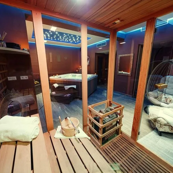 Stella Maris - zdjęcie 4