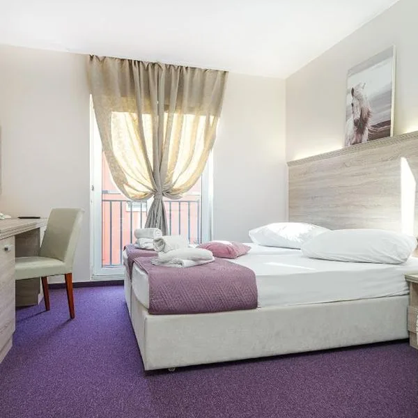 Stella Maris - zdjęcie 5