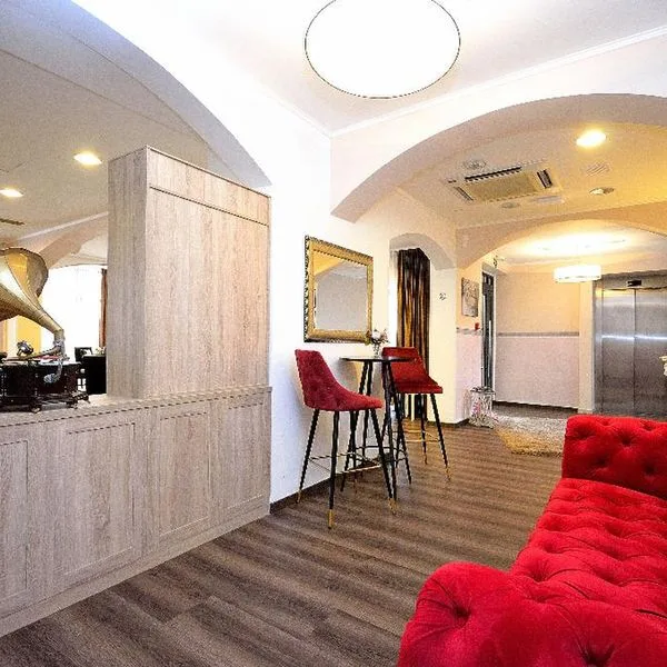 Stella Maris - zdjęcie 2