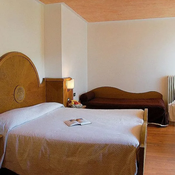 Grand Hotel Biancaneve - zdjęcie 5