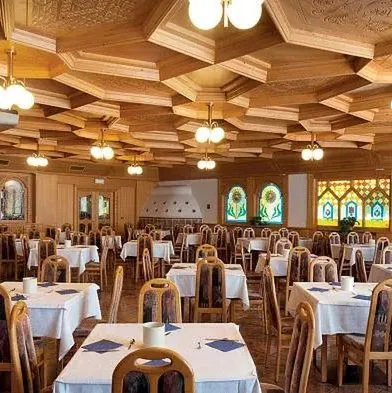 Grand Hotel Biancaneve - zdjęcie 4