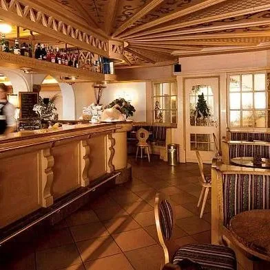 Grand Hotel Biancaneve - zdjęcie 3