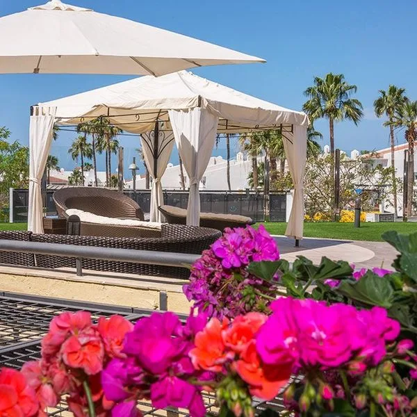 Hovima Santa Maria (Costa Adeje) - zdjęcie 4