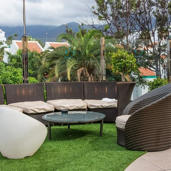 Hovima Santa Maria (Costa Adeje) - zdjęcie 5