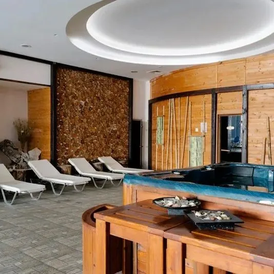 Alua Helios Bay (ex Riu Helios Bay) - zdjęcie 4