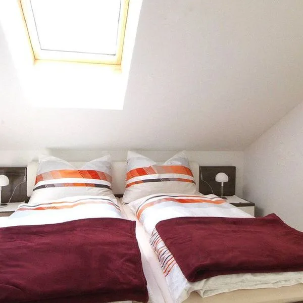 Winkler - zdjęcie 5