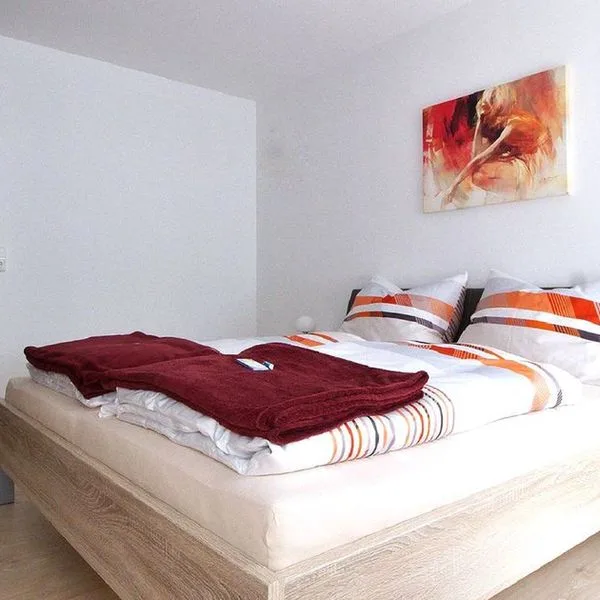 Winkler - zdjęcie 2