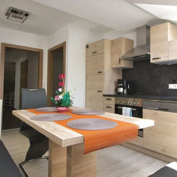 Winkler - zdjęcie 3