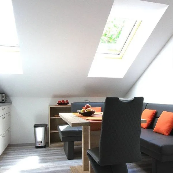 Winkler - zdjęcie 4