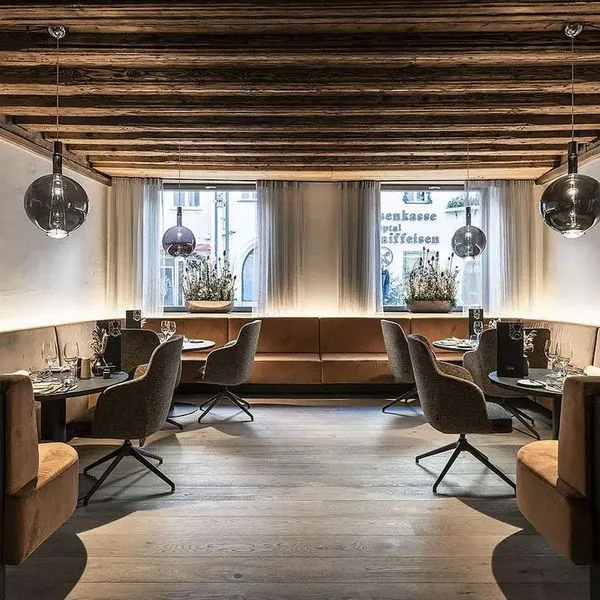 Lamm (Vipiteno) - zdjęcie 5