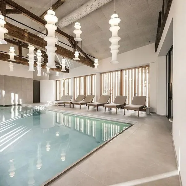 Lamm (Vipiteno) - zdjęcie 3