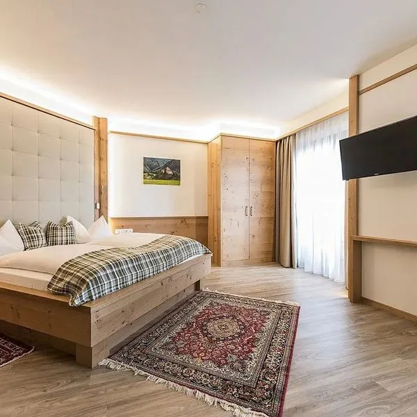 Lamm (Vipiteno) - zdjęcie 4