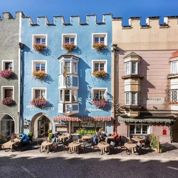 Lamm (Vipiteno) - zdjęcie 2