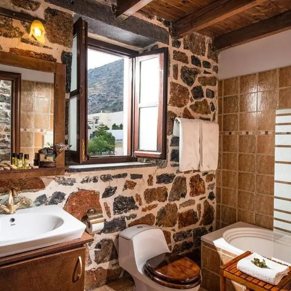 Balsamico Traditional Suites - zdjęcie 4