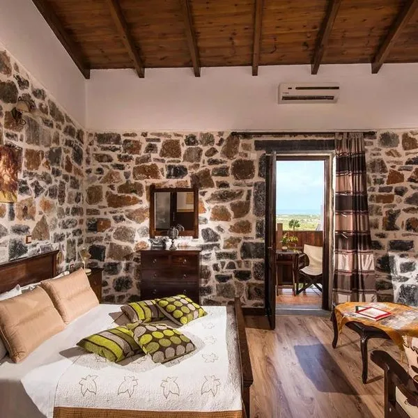 Balsamico Traditional Suites - zdjęcie 5