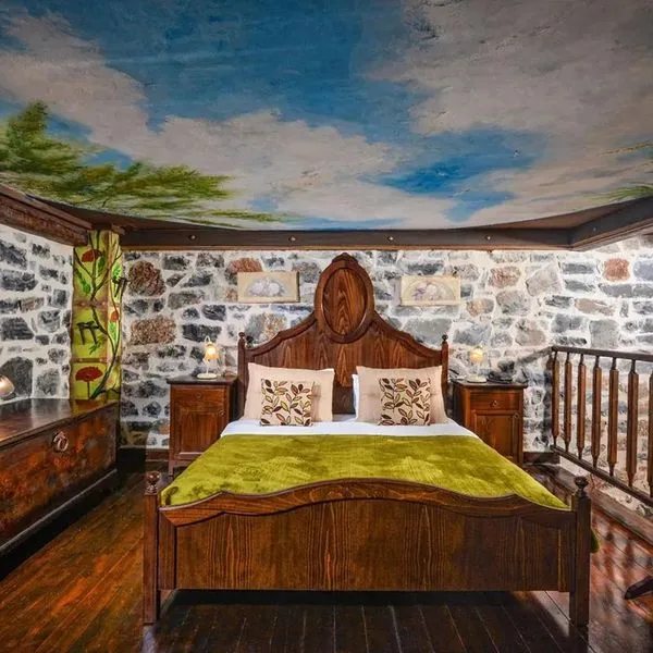 Balsamico Traditional Suites - zdjęcie 2