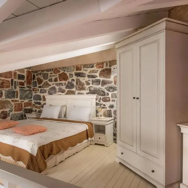 Balsamico Traditional Suites - zdjęcie 3