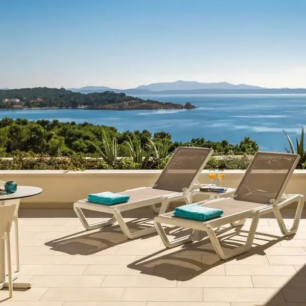 Aminess Laurel Khalani (Makarska) - zdjęcie 5