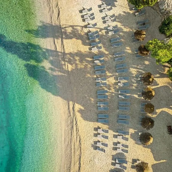 Aminess Laurel Khalani (Makarska) - zdjęcie 2