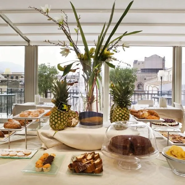 Porta Felice - zdjęcie 5