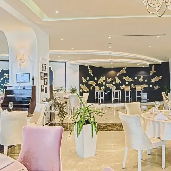 Izgrev Spa & Aquapark - zdjęcie 2