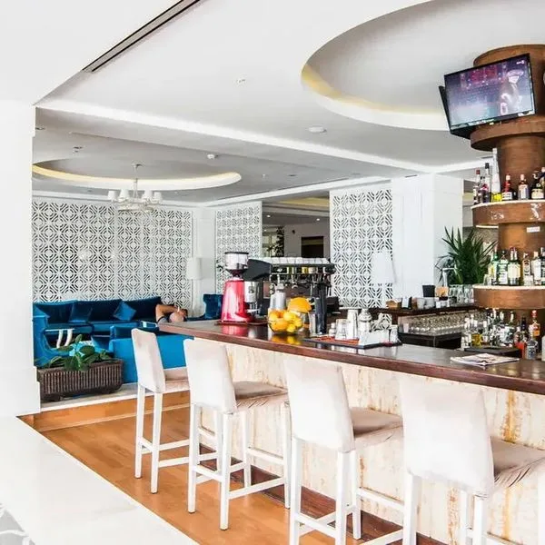 Izgrev Spa & Aquapark - zdjęcie 5